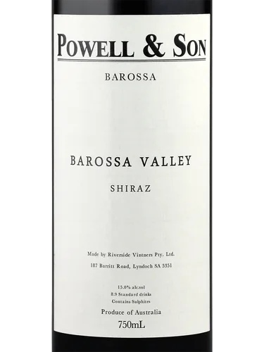 Shiraz