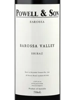 Shiraz