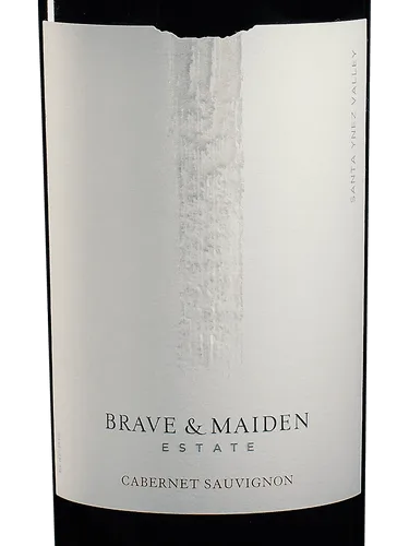 Cabernet Sauvignon