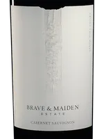 Cabernet Sauvignon