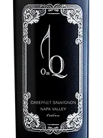 Cadence Cabernet Sauvignon
