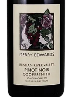 Coopersmith Pinot Noir