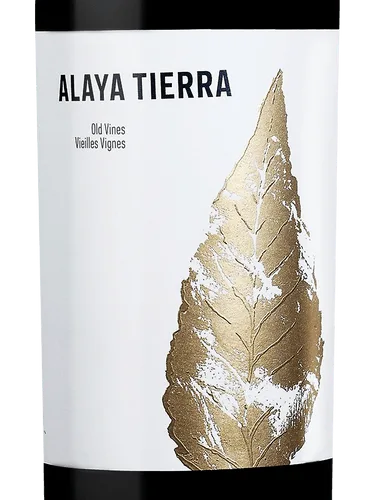 Alaya Tierra
