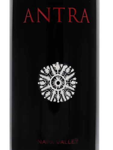 Antra Cabernet Sauvignon