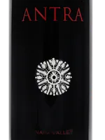 Antra Cabernet Sauvignon