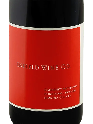 Cabernet Sauvignon