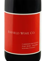 Cabernet Sauvignon