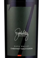 Elway's Reserve Cabernet Sauvignon
