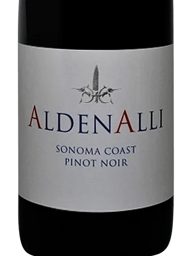 Pinot Noir