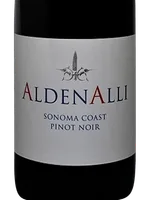 Pinot Noir