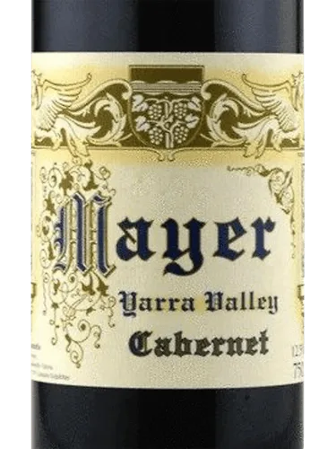 Cabernet