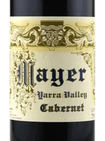 Cabernet