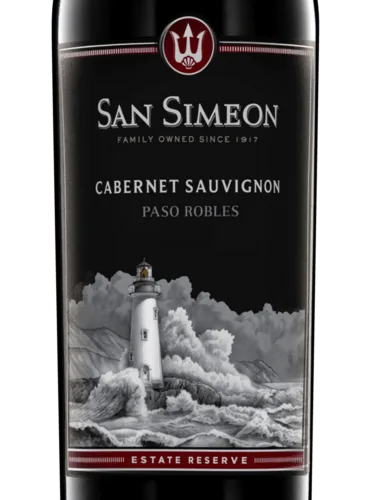 Cabernet Sauvignon