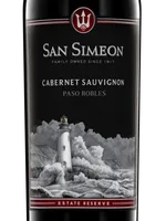 Cabernet Sauvignon