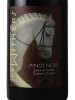 English Hill Pinot Noir