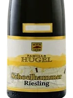 Schoelhammer Riesling