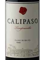 Tempranillo