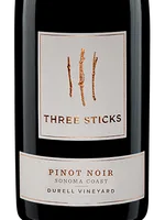 Durell Vineyard Pinot Noir