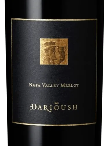 Merlot (Signature)