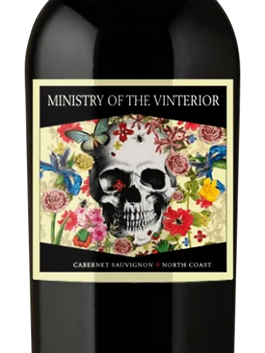 Cabernet Sauvignon