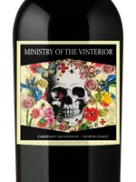 Cabernet Sauvignon