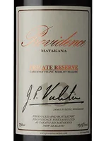 Private Reserve