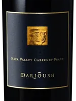 Cabernet Franc (Signature)