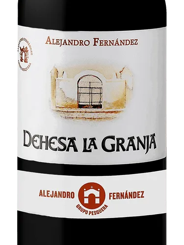 Dehesa 14