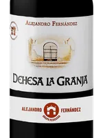 Dehesa 14