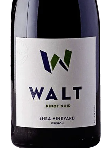 Shea Vineyard Pinot Noir