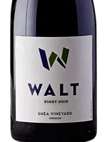 Shea Vineyard Pinot Noir