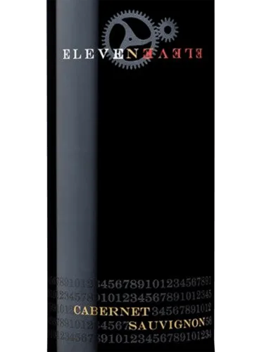 Cabernet Sauvignon