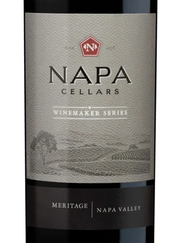 Meritage