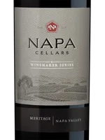 Meritage