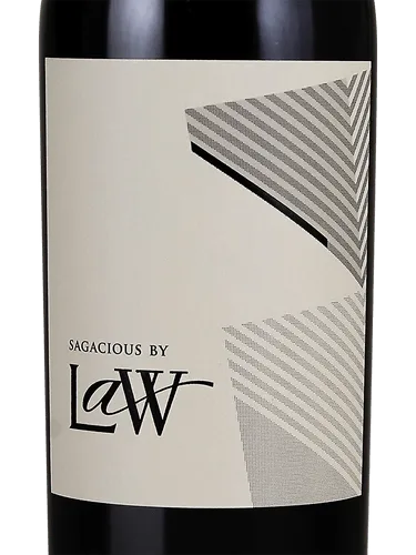 Sagacious