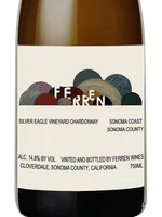 Silver Eagle Vineyard Chardonnay