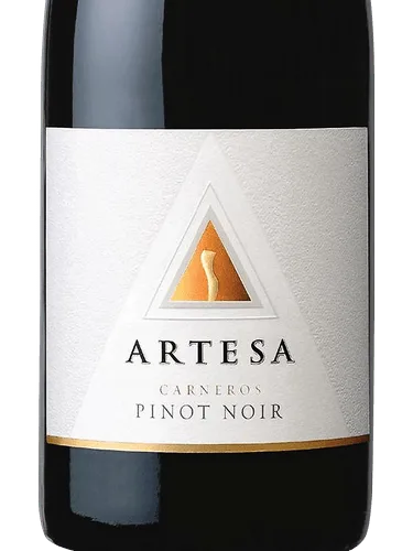 Pinot Noir