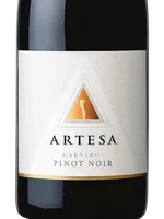 Pinot Noir