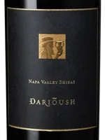 Shiraz (Signature)