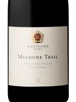 Muldune Trail Pinot Noir