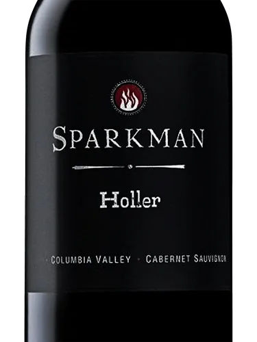 Holler Cabernet Sauvignon