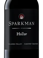Holler Cabernet Sauvignon