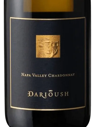 Chardonnay (Signature)