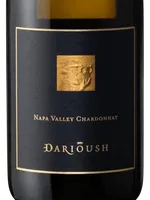 Chardonnay (Signature)