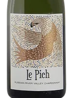 Le Pich Chardonnay