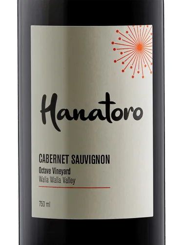 Cabernet Sauvignon