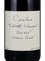 Elliott Vineyard Pinot Noir