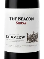 The Beacon Shiraz
