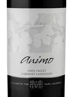 Animo Cabernet Sauvignon