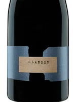 Slander Pinot Noir